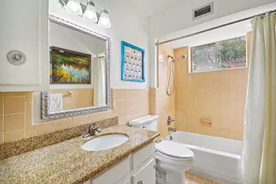 2803 Rockarbor Drive, Houston, TX 77063 - Photo 22