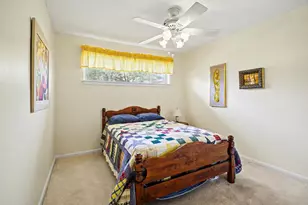 2803 Rockarbor Dr, Houston, TX 77063 - Photo 18