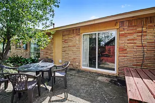 2803 Rockarbor Dr, Houston, TX 77063 - Photo 30