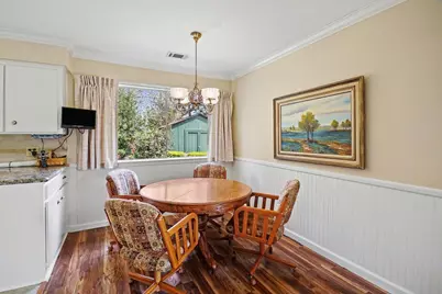 2803 Rockarbor Drive, Houston, TX 77063 - Photo 10