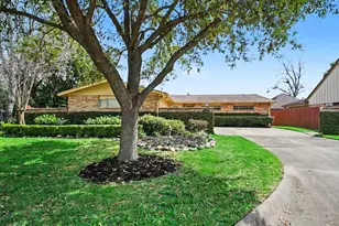 2803 Rockarbor Dr, Houston, TX 77063 - Photo 1