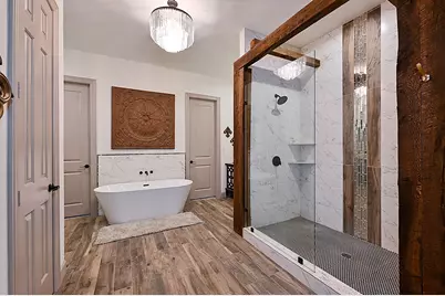 3982 N Fm 1486, Montgomery, TX 77356 - Photo 10