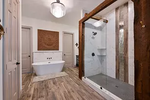 3982 N Fm 1486, Montgomery, TX 77356 - Photo 10