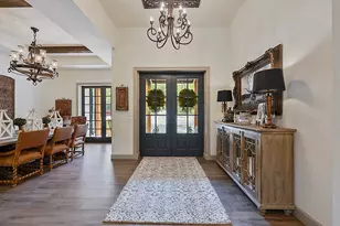 3982 N Fm 1486, Montgomery, TX 77356 - Photo 2