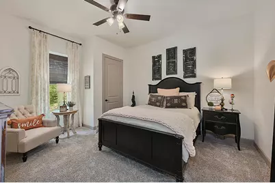 3982 N Fm 1486, Montgomery, TX 77356 - Photo 14