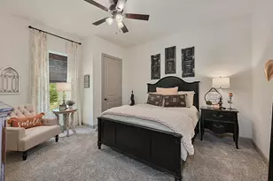 3982 N Fm 1486, Montgomery, TX 77356 - Photo 14