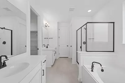 27626 Beachside Arbor Drive, Katy, TX 77493 - Photo 14