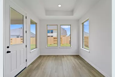 27626 Beachside Arbor Drive, Katy, TX 77493 - Photo 12