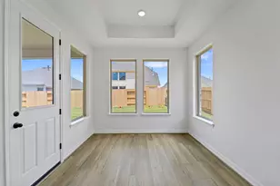 27626 Beachside Arbor Dr, Katy, TX 77493 - Photo 12