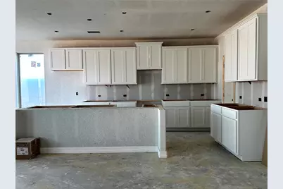 27626 Beachside Arbor Drive, Katy, TX 77493 - Photo 24