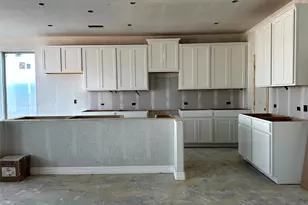 27626 Beachside Arbor Dr, Katy, TX 77493 - Photo 24