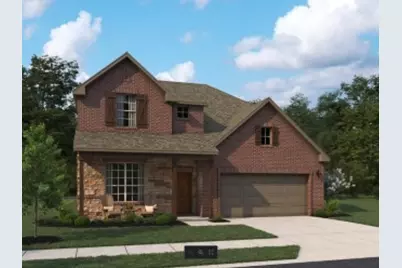 27626 Beachside Arbor Drive, Katy, TX 77493 - Photo 1