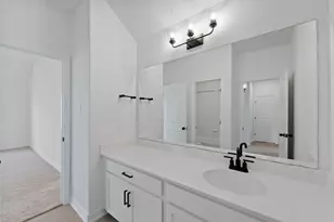 27626 Beachside Arbor Dr, Katy, TX 77493 - Photo 18