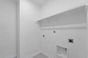 27626 Beachside Arbor Dr, Katy, TX 77493 - Photo 8