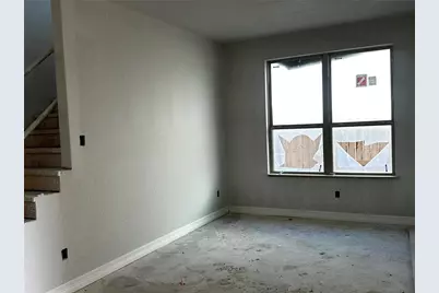 27626 Beachside Arbor Drive, Katy, TX 77493 - Photo 22