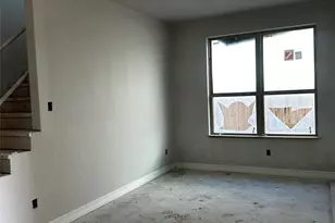 27626 Beachside Arbor Dr, Katy, TX 77493 - Photo 22