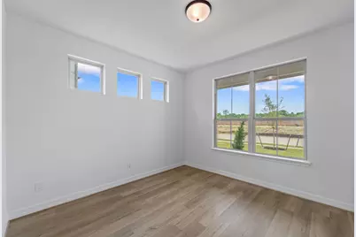 27626 Beachside Arbor Drive, Katy, TX 77493 - Photo 6