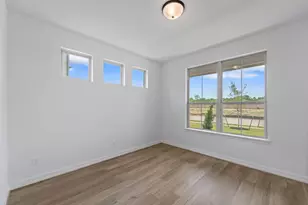 27626 Beachside Arbor Dr, Katy, TX 77493 - Photo 6