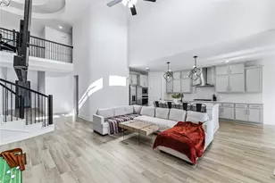 3125 Stingray Cv Dr, Katy, TX 77493 - Photo 6