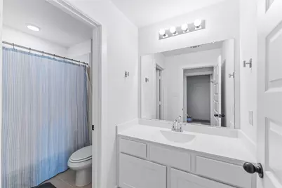 3125 Stingray Cove Drive, Katy, ND 77493 - Photo 34