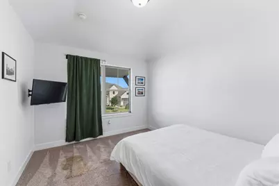 3125 Stingray Cove Drive, Katy, ND 77493 - Photo 32