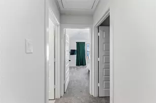 3125 Stingray Cv Dr, Katy, TX 77493 - Photo 38