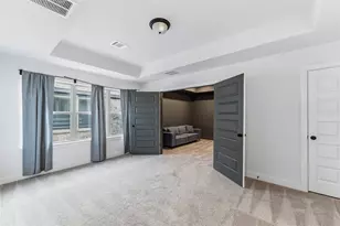 3125 Stingray Cv Dr, Katy, TX 77493 - Photo 20