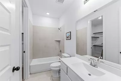 3125 Stingray Cove Drive, Katy, ND 77493 - Photo 30