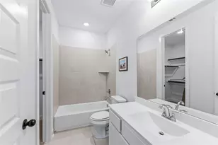 3125 Stingray Cv Dr, Katy, TX 77493 - Photo 30