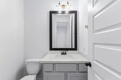 3125 Stingray Cove Drive, Katy, ND 77493 - Photo 18