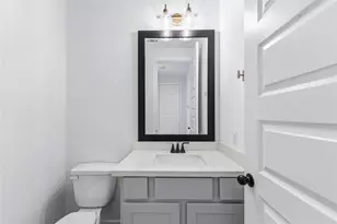 3125 Stingray Cv Dr, Katy, TX 77493 - Photo 18