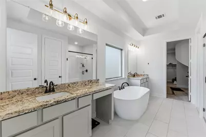 3125 Stingray Cove Drive, Katy, ND 77493 - Photo 14