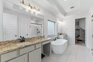 3125 Stingray Cv Dr, Katy, TX 77493 - Photo 14