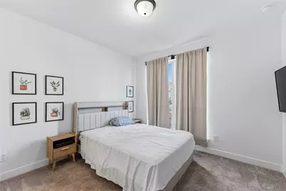 3125 Stingray Cove Drive, Katy, ND 77493 - Photo 28