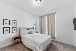 3125 Stingray Cv Dr, Katy, TX 77493 - Photo 28