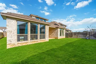 3125 Stingray Cove Drive, Katy, ND 77493 - Photo 40