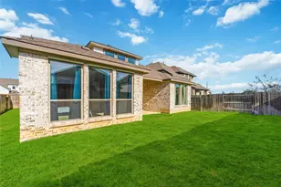 3125 Stingray Cv Dr, Katy, TX 77493 - Photo 40