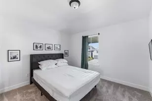 3125 Stingray Cv Dr, Katy, TX 77493 - Photo 22