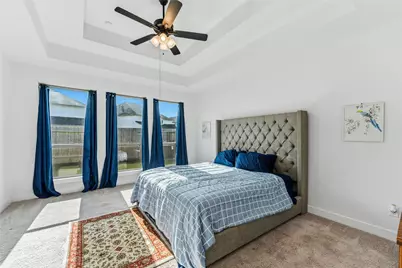 3125 Stingray Cove Drive, Katy, ND 77493 - Photo 12