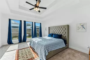 3125 Stingray Cv Dr, Katy, TX 77493 - Photo 12