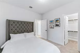 3125 Stingray Cv Dr, Katy, TX 77493 - Photo 36