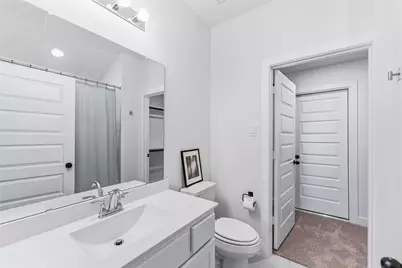 3125 Stingray Cove Drive, Katy, ND 77493 - Photo 24