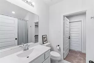 3125 Stingray Cv Dr, Katy, TX 77493 - Photo 24