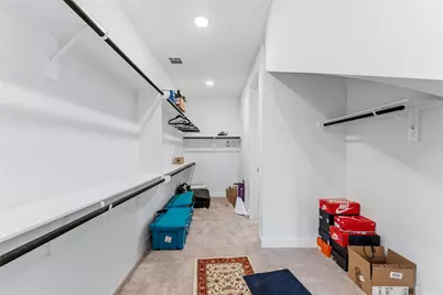 3125 Stingray Cove Drive, Katy, ND 77493 - Photo 16