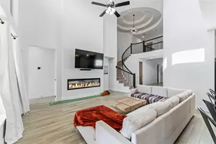 3125 Stingray Cv Dr, Katy, TX 77493 - Photo 4