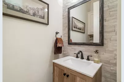2 Lenox Hill Drive, The Woodlands, TX 77382 - Photo 26
