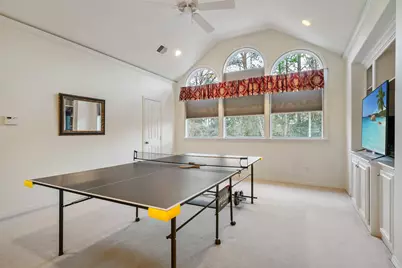 2 Lenox Hill Drive, The Woodlands, TX 77382 - Photo 40