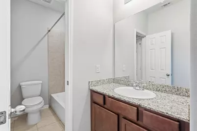 25207 Birchwood Springs Avenue, Porter, TX 77365 - Photo 22