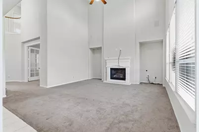 25207 Birchwood Springs Avenue, Porter, TX 77365 - Photo 10