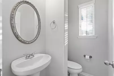 25207 Birchwood Springs Avenue, Porter, TX 77365 - Photo 20
